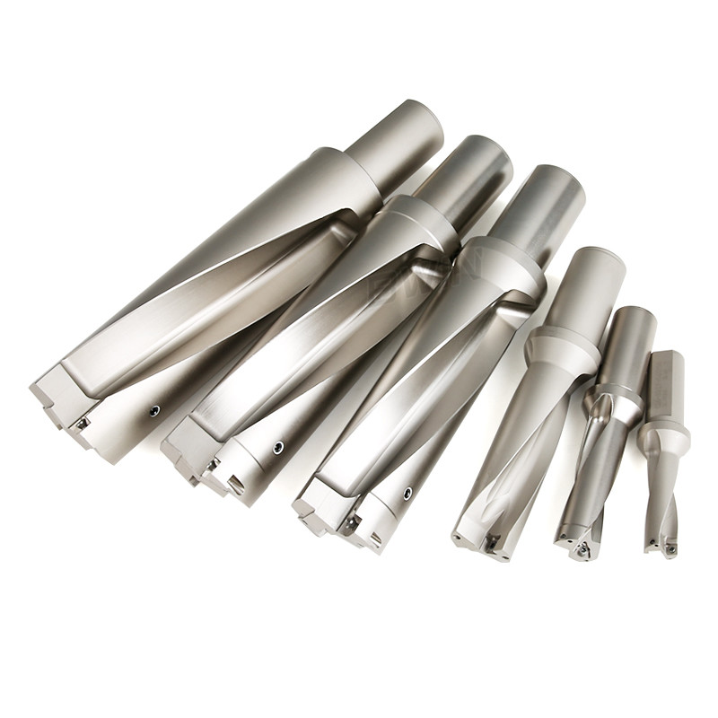 Bwin Precision Tools China Shenzhen Bwin Precision Tools Co., Ltd. latest company news about ...