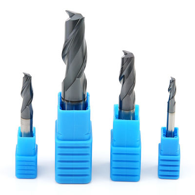 China Shenzhen Bwin Precision Tools Co., Ltd. factory production line