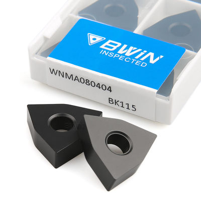 Turning Carbide Inserts factory, Buy good quality Turning Carbide ...