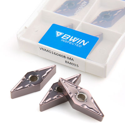 Tungsten Carbide Inserts Factory Buy Good Quality Tungsten Carbide Tungsten Carbide Inserts Factory Buy Good Quality Tungsten Carbide