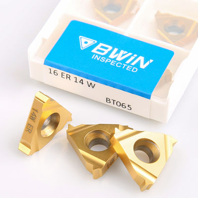 Carbide Threading Inserts factory, Buy good quality Carbide Threading ...