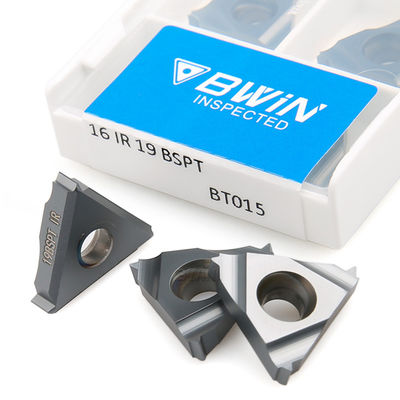 Carbide Threading Inserts factory, Buy good quality Carbide Threading ...