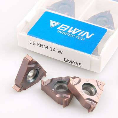 Carbide Threading Inserts factory, Buy good quality Carbide Threading ...